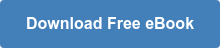 Download Free eBook