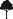 tree-icon