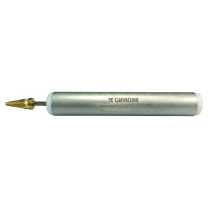 ROLLER DYE PEN