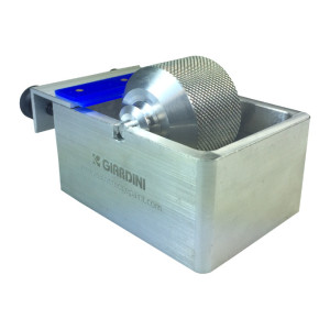 ROLLER DYE TOOL