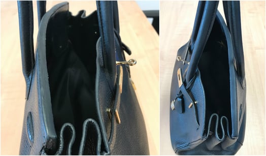 restored bag leather edge.jpg