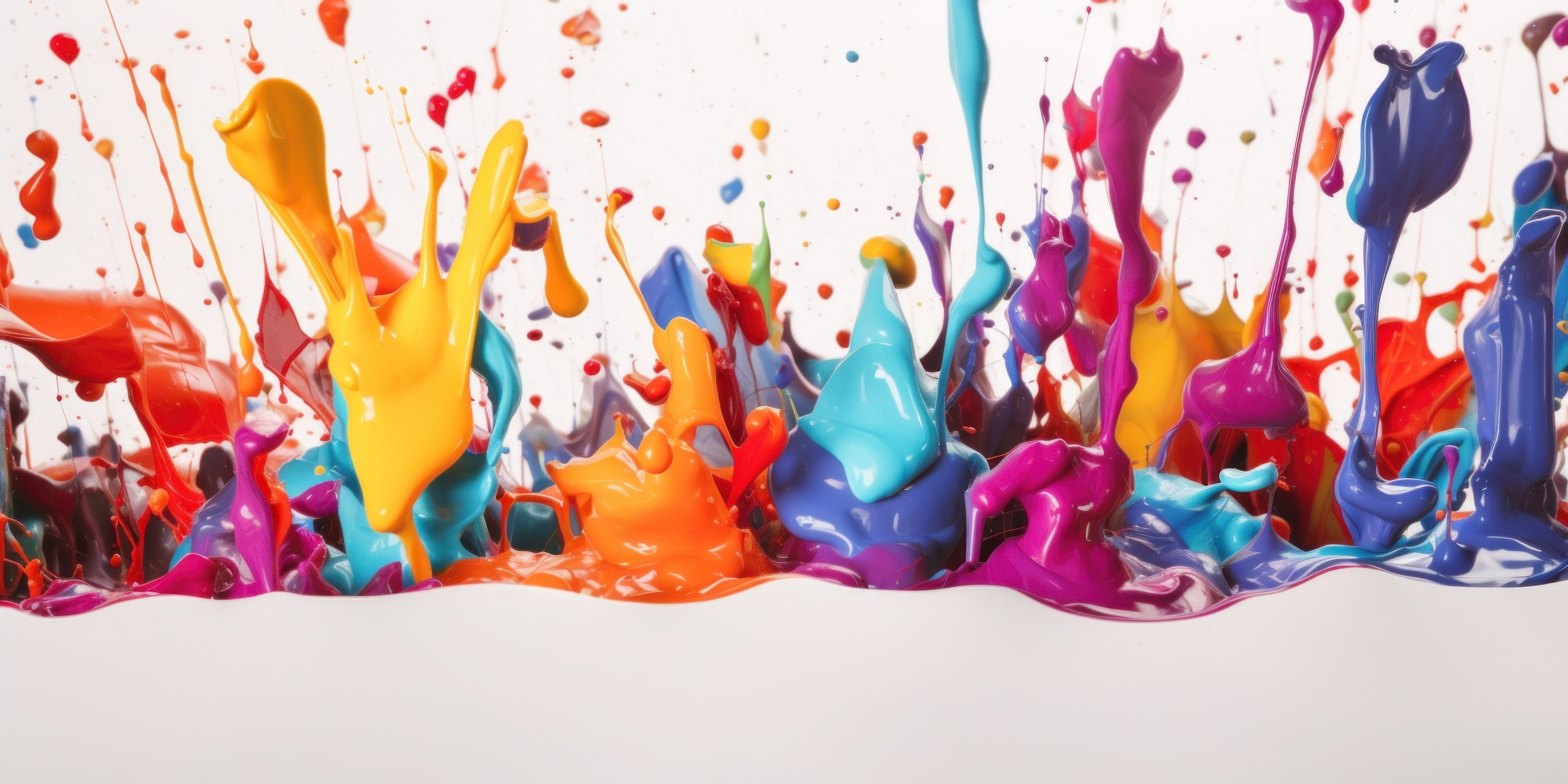 Comparing WaterBased vs. SolventBased Leather Edge Paints