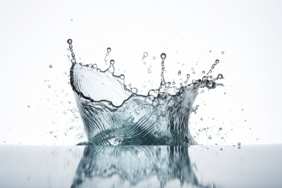 Comparing WaterBased vs. SolventBased Leather Edge Paints