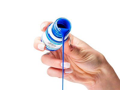 Bottiglia 30ml blu (400x300)