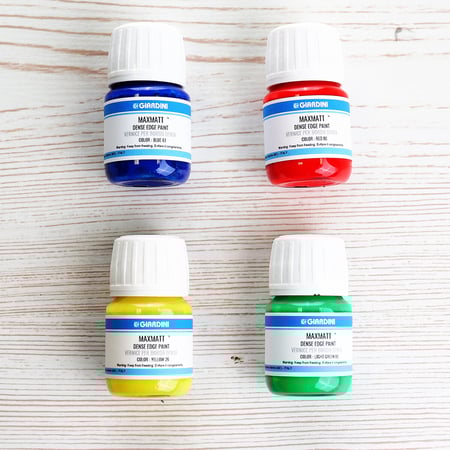 DENSE-EDGE-PAINT-30ML-3