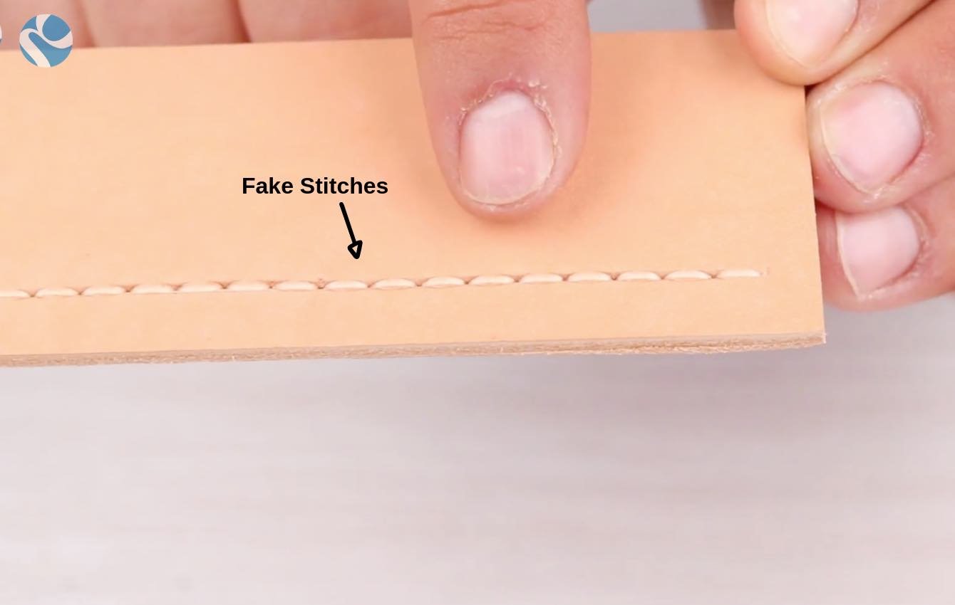 [TUTORIAL] How To Use the Overstitch Wheel Pro
