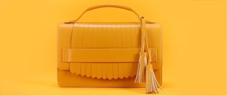 The Difference Between Eco Leather And Faux Leather the-difference-between-eco-leather-and-faux-leather
