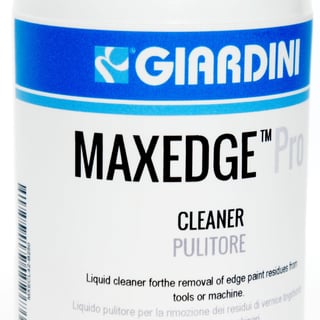 MAXEDGE Pro - CLEANER