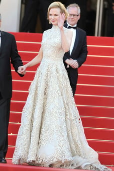 Nicole+Kidman+Valentino+Cathy+Waterman+Cannes+2013+1.jpg