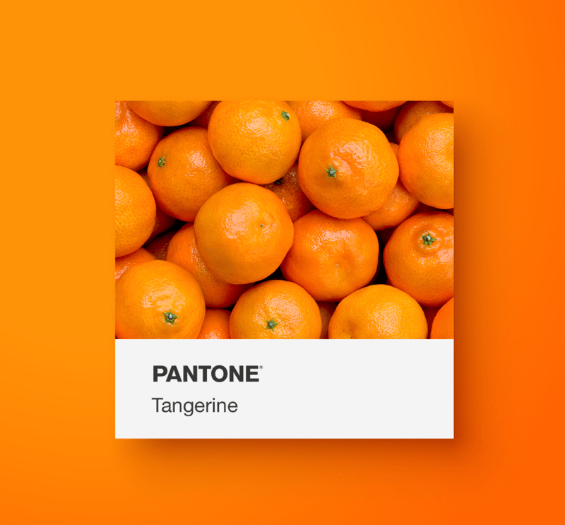 PANTONE-tangerine-yoenpaperland-1024x952