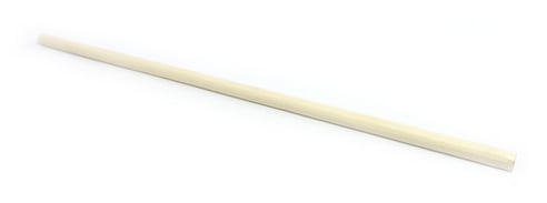 Rod Applicator for Leather Edge Dyeing Rod Applicator for Leather Edge Dyeing