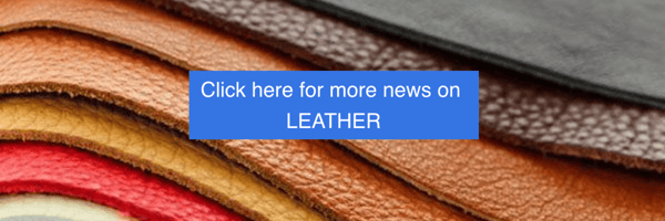 Leather Dyeing Techniques: Tanneries Vs. Leather Craftsmen