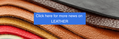 more news on leather?