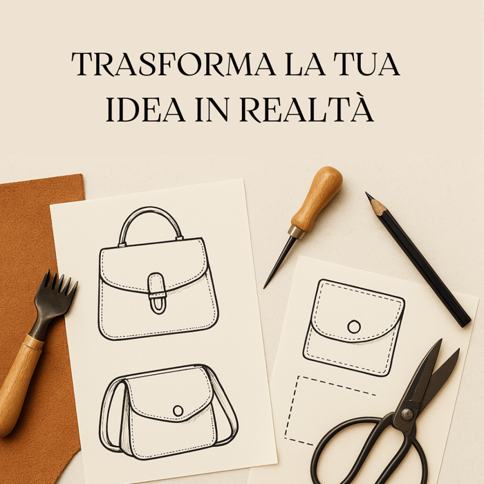 Senza titolo (Post Facebook (quadrato))