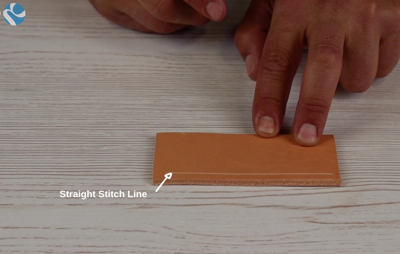 Straight-Stitch-Line