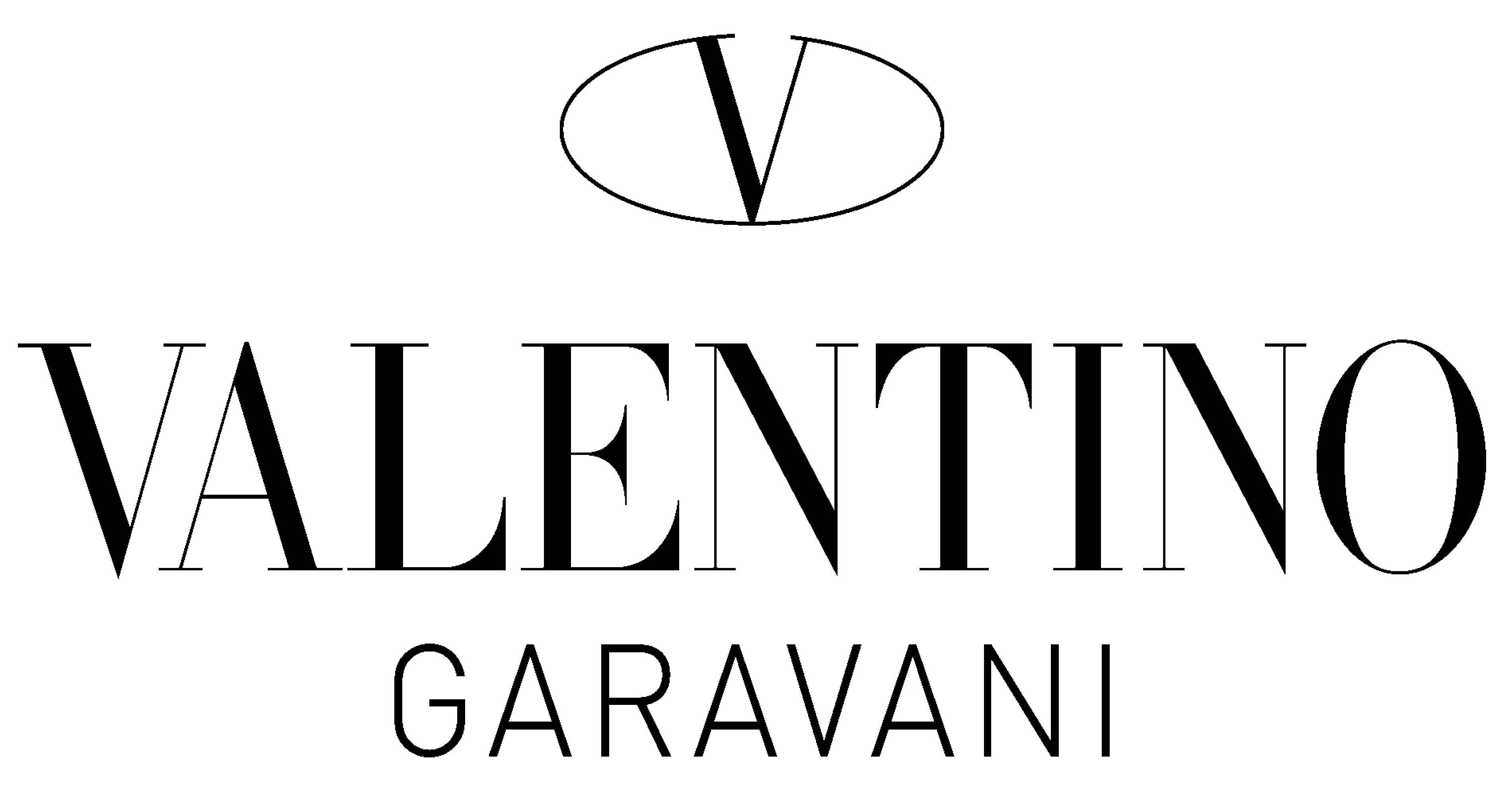 Rosso Valentino (Part I): La storia di un genio della moda italiana