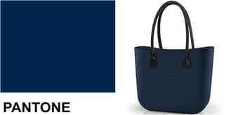 collage blue.jpg
