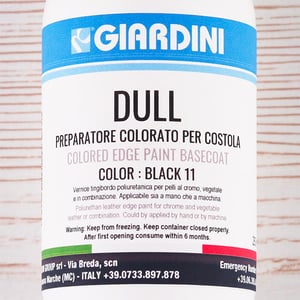 dull-leather-edge-paint-2 