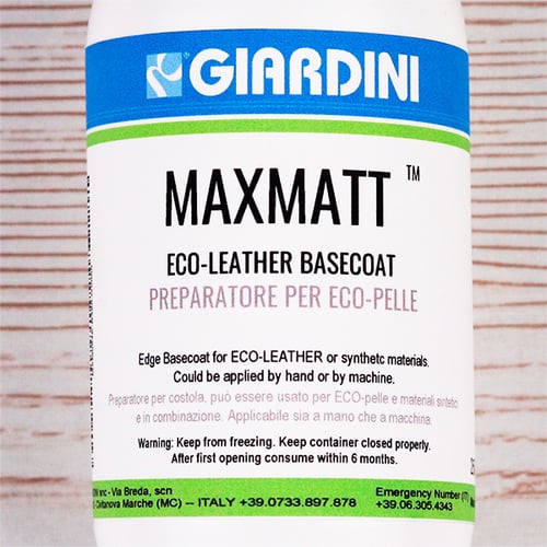 eco-leather-basecoat-2