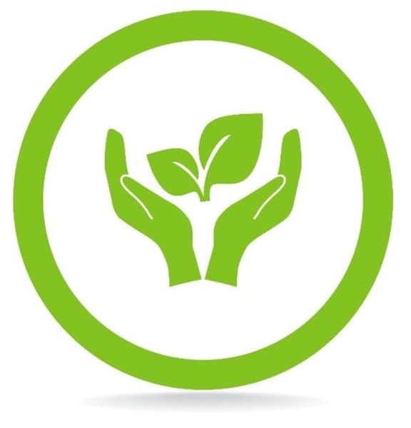 Sustainable products Water Based Leather Dye