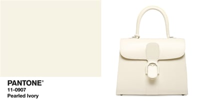 ivory collage.jpg