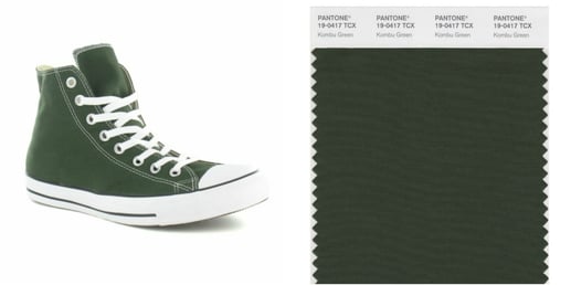 kombu green.jpg