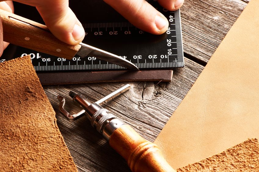 leathercraft_tools.jpg