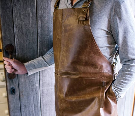 original_personalised-leather-artisan-diy-apron