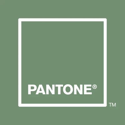 pantone-color-icon-16-6116-tcx