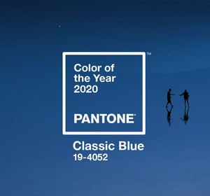 pantone-color-of-the-year-2020-classic-blue-mobile