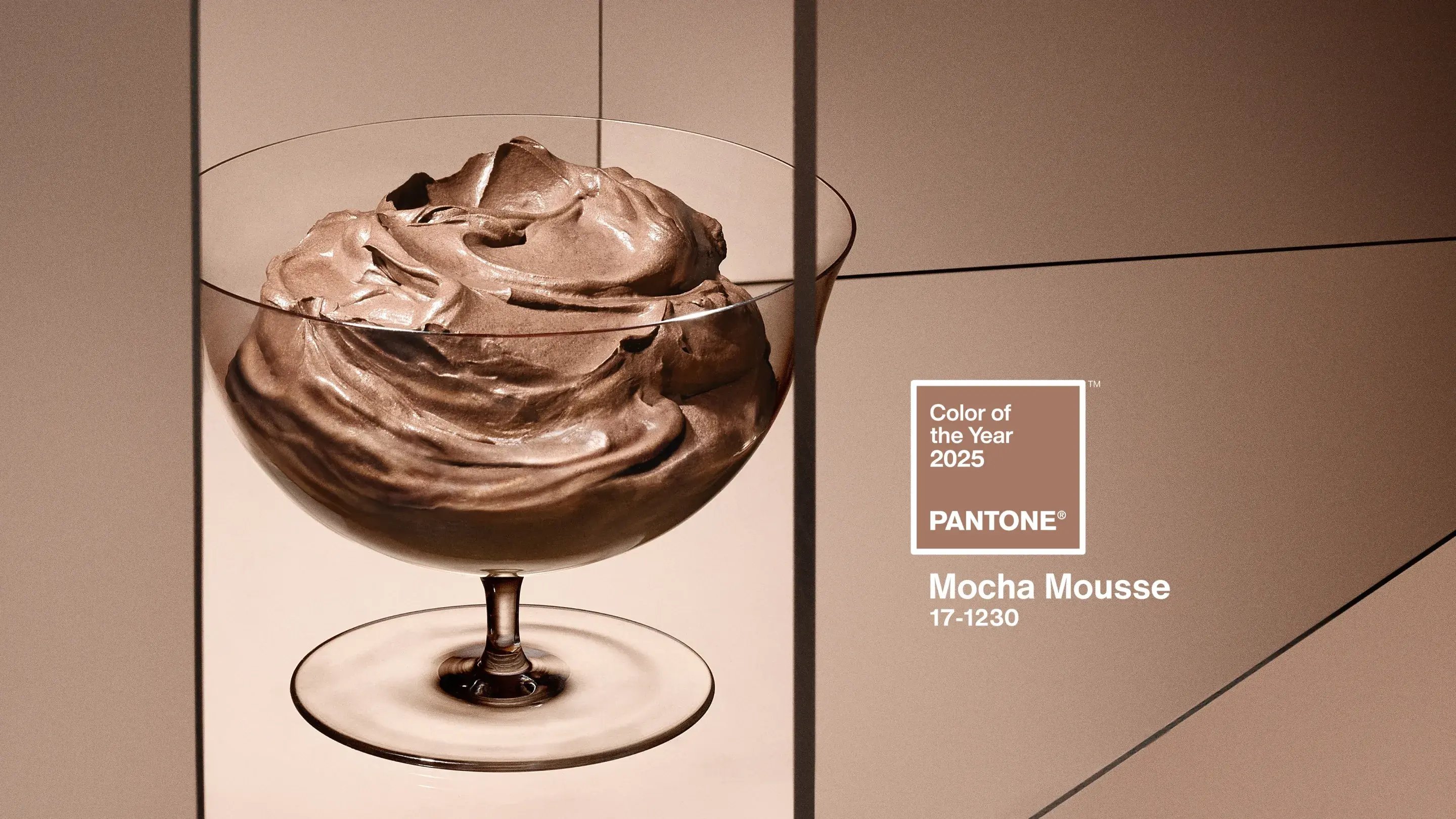 pantone-color-of-the-year-2025-landing-page-hero