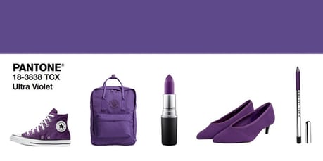pantone.jpg