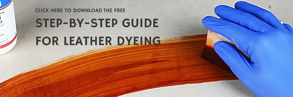 step-by-step-guide-for-leather-dyeing-download