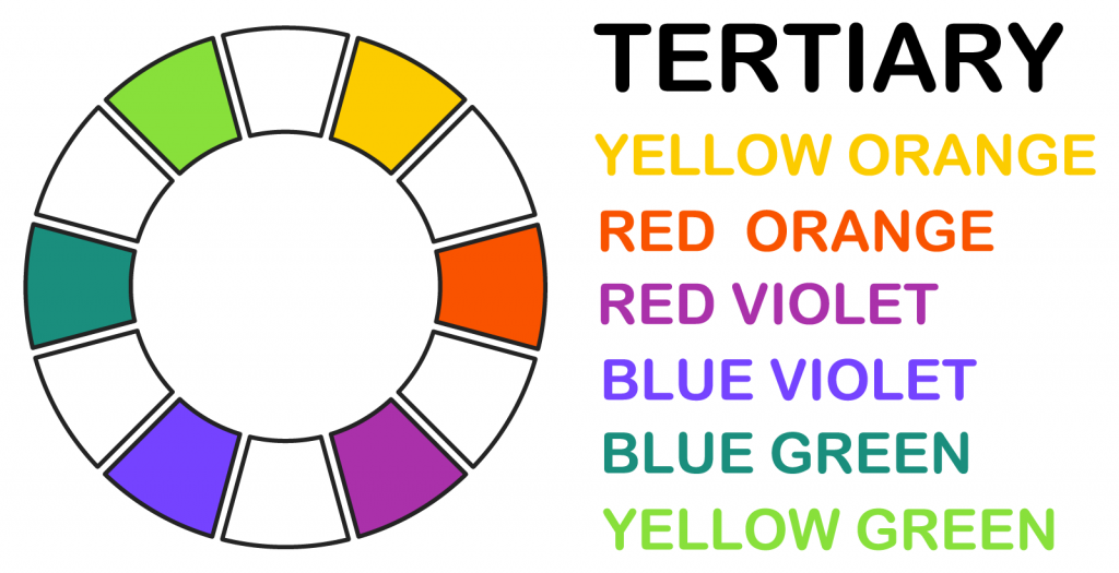 color-wheel-tertiary-colors-1024x525