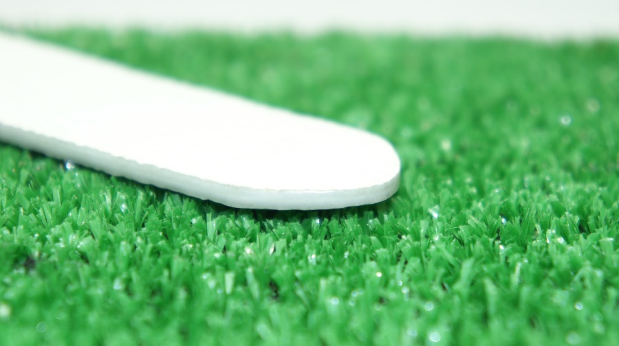 The New Way of Leather Edge Dyeing The Basecoat